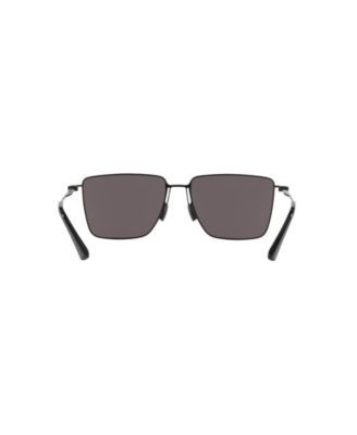Men's Sunglasses, BV1267S  
