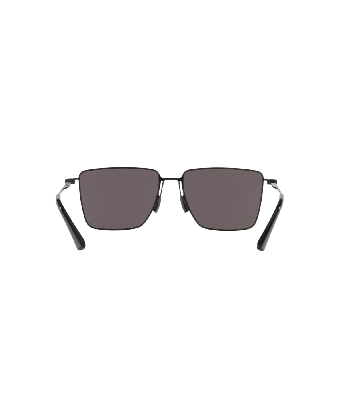 Bottega Veneta Men's Sunglasses