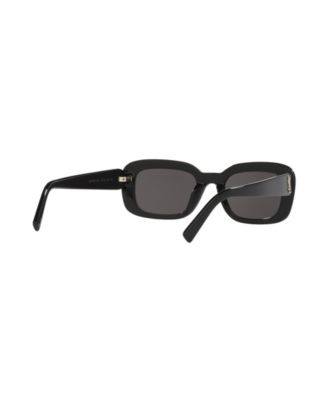 Women's Sunglasses, Sl M130 Ys000525