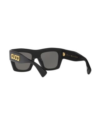 Women's Sunglasses, GG1772S