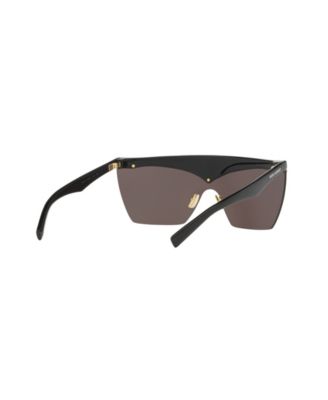 Women's Sunglasses, SL 614 Mask