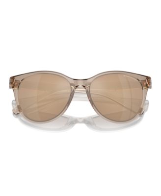 Women's Sunglasses, Ax4144Su