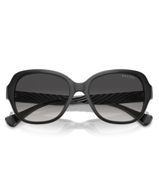 Women's Sunglasses, Ra5316U