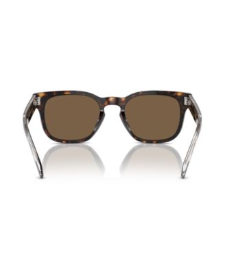 Men's Sunglasses, Vo5571S