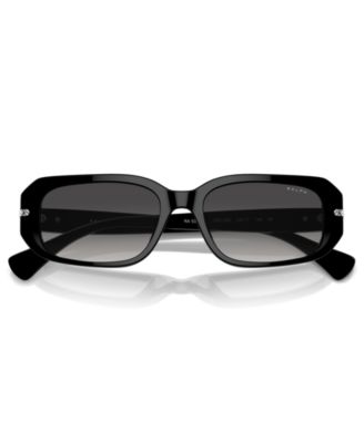 Women's Sunglasses, Ra5311U