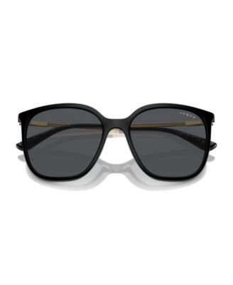 Women's Sunglasses, Vo5564S