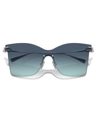 Women's Sunglasses, Tf3103K