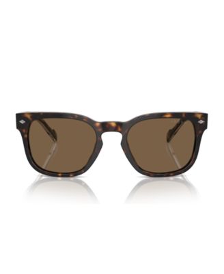 Men's Sunglasses, Vo5571S