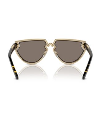 Women's Sunglasses, Be3152