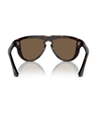 Men's Sunglasses, Be4427