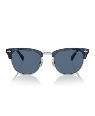 Men's Sunglasses, Ph4217