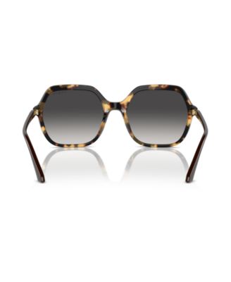 Women's Sunglasses, Vo5561S