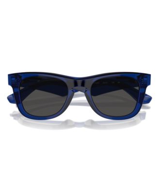 Men's Sunglasses, BE4426