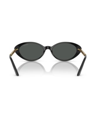 Women's Sunglasses, Ve4469