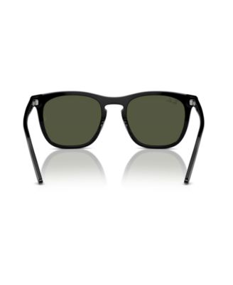 Unisex Sunglasses, Rb2210