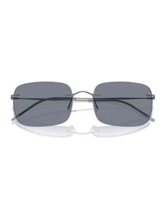Men's Sunglasses, Ar1512M