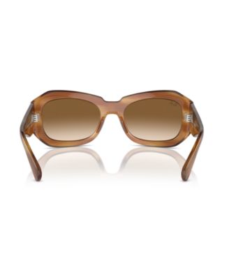 Unisex Sunglasses, Beate Rb2212