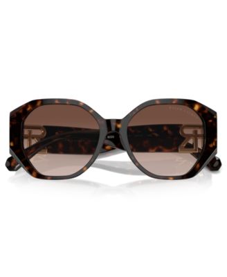 Women's Sunglasses, The Juliette Rl8220