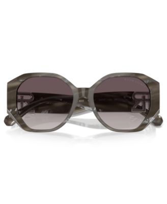 Women's Sunglasses, The Juliette Rl8220