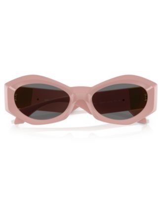 Women's Sunglasses, Ve4466U
