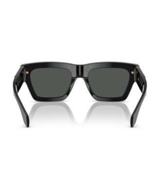 Men's Sunglasses, Ve4464F