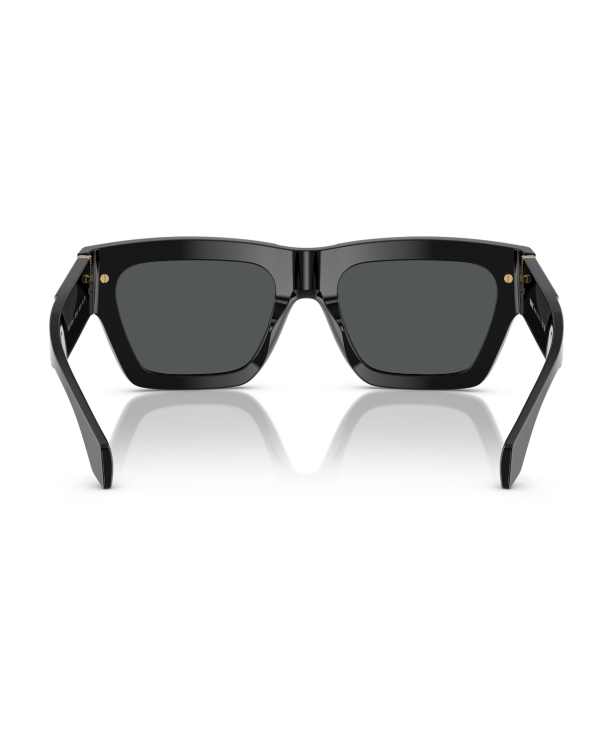 Versace Men's Sunglasses