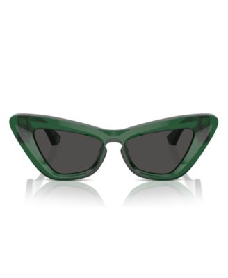 Women's Sunglasses, Be4421U