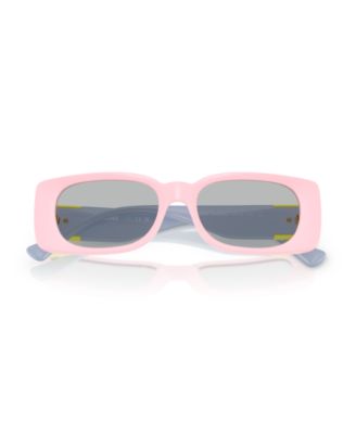 Kid's Sunglasses, Vk4003U
