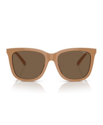 Women's Sunglasses, PH4201U