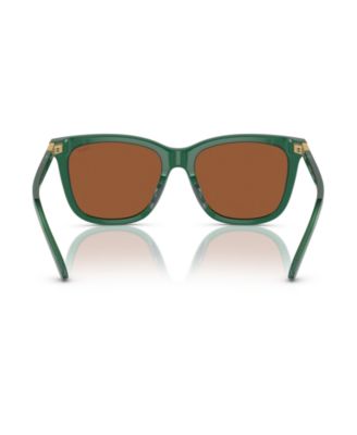 Women's Sunglasses, PH4201U