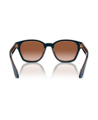 Men's Sunglasses, Ar8207