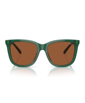 Women's Sunglasses, PH4201U