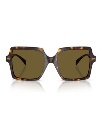 Women's Sunglasses, VE4441