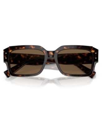 Men's Sunglasses, Dg4460