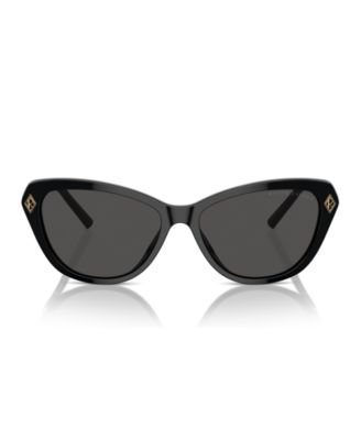 Women's Sunglasses, The Ella Rl8224U