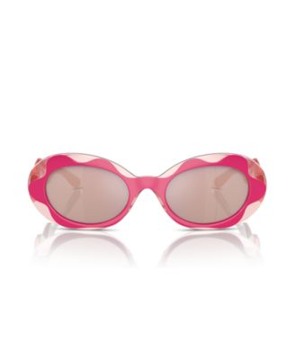 Kid's Sunglasses, Dx6005