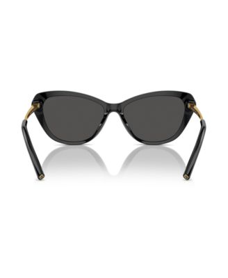 Women's Sunglasses, The Ella Rl8224U