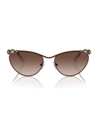 Women's Sunglasses SK7017