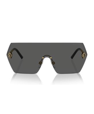 Women's Sunglasses, The Harper Rl7085