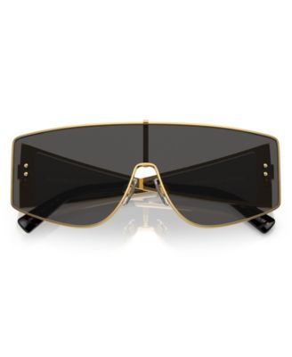 Men's Sunglasses, Dg2305
