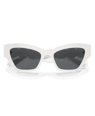 Women's Sunglasses, Sk6021