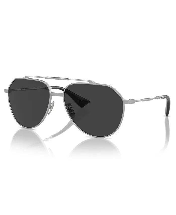 https://slimages.macysassets.com/is/image/MCY/products/0/optimized/27345100_fpx.tif?op_sharpen=1&wid=700&fit=fit,1&fmt=webp