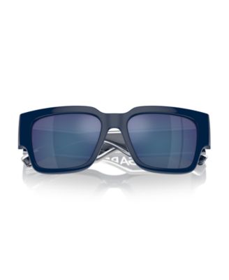 Kid's Sunglasses, Dx6004