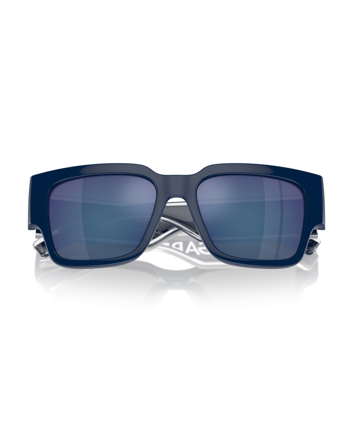 Dolce&Gabbana Kid's Sunglasses, Dx6004