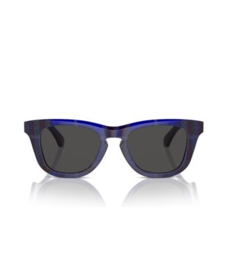 Kid's Sunglasses, Jb4002