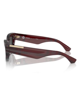 Women's Sunglasses, Be4425U