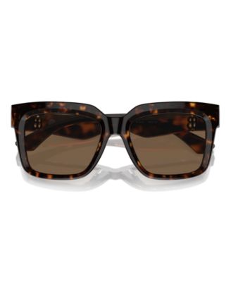 Women's Sunglasses, Be4419