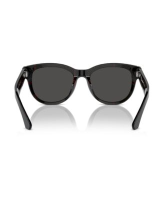 Women's Sunglasses, Be4432U