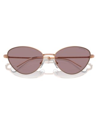 Women's Sunglasses, Sk7014