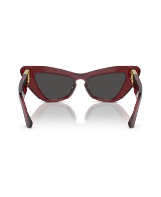 Women's Sunglasses, Be4421U